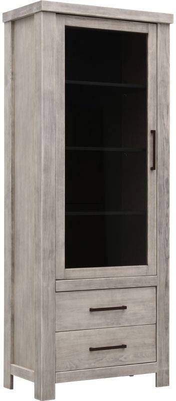 Budget Home Store Vitrinekast Carrera