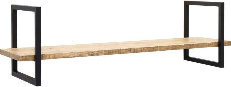 Budget Home Store Wandrek Baja 100cm