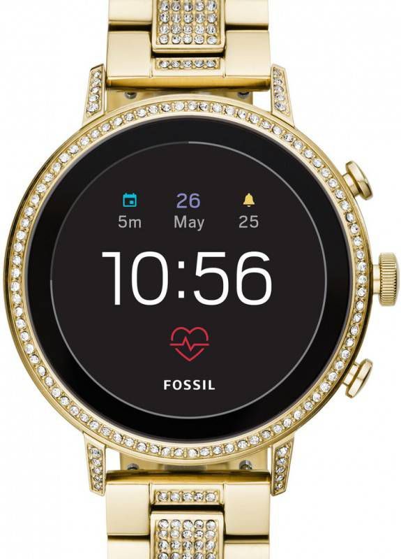 fossil gen4