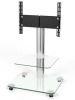 Spectral Floor QX1011 TV meubel online kopen
