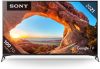 Sony Bravia 4K Ultra HD TV KD50X89JAEP(2021 ) online kopen
