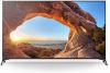 Sony Bravia 4K Ultra HD TV KD75X89JAEP(2021 ) online kopen