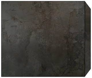Benvenuto Design Bex Kubus Wandmeubel