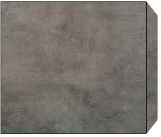 Benvenuto Design Bex Kubus Wandmeubel