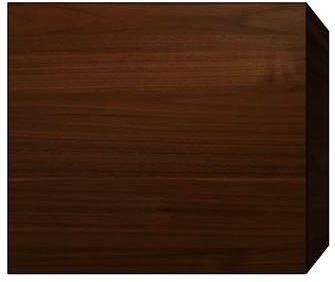Benvenuto Design Bex Kubus Wandmeubel
