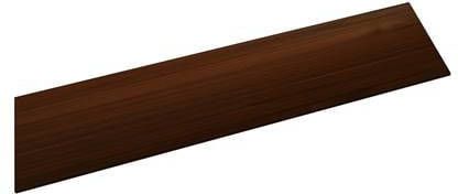 Benvenuto Design Infinity TV meubel Bovenblad