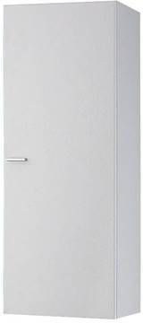 Benvenuto Design Infinity Wandkast Staand Laag