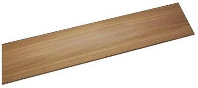 Benvenuto Design Infinity Wandmeubel 138 cm. Bovenblad
