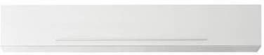 Benvenuto Design Infinity Wandmeubel 210 cm.