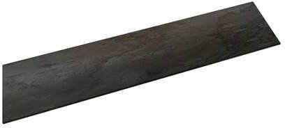 Benvenuto Design Infinity Wandmeubel 95 cm. Bovenblad