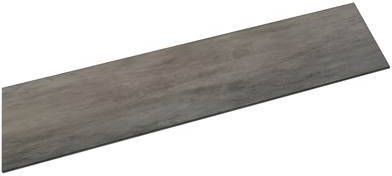Benvenuto Design Infinity Wandmeubel 95 cm. Bovenblad