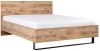 Beter Bed Select Bed Craft 140 x 210 cm online kopen