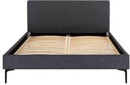 Beter Bed Select Bed Novel 140 x 200 cm