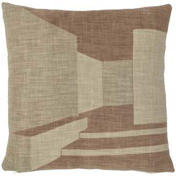 Bloomingville Eta Sierkussen