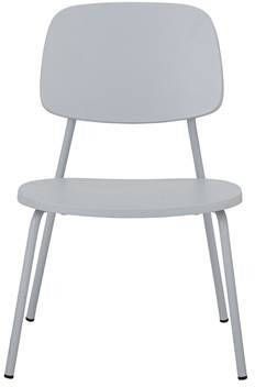 Bloomingville Gugga Kinderstoel