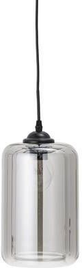 Bloomingville Yoana Hanglamp Grijs
