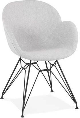 Bondy Living Equium Stoel