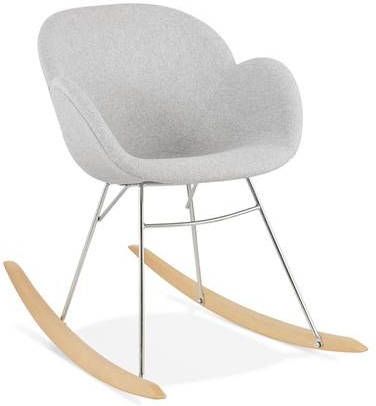 Bondy Living Toggle Schommelstoel