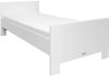 Bopita Bed 'Merel' 90 x 200cm, kleur wit online kopen