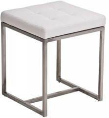 CLP Hocker Barci Kunstleer