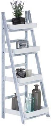 CLP Roomdivider Dorin