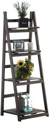 CLP Roomdivider Frederika