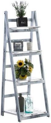 CLP Roomdivider Frederika