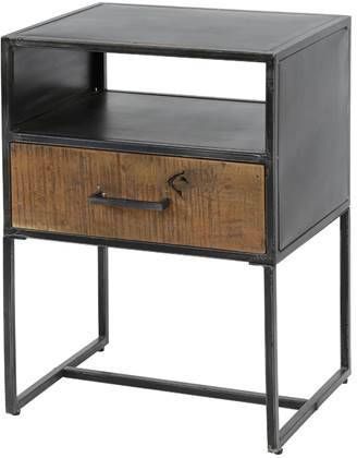 Davidi Design Blend Nachtkastje