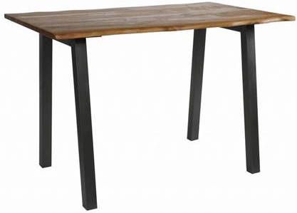 Davidi Design Calvin Bartafel