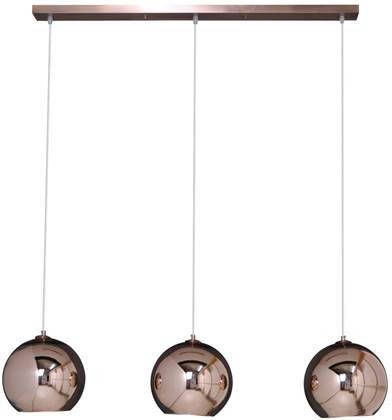 Davidi Design Coco Hanglamp
