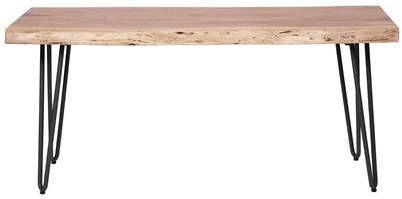 Davidi Design Edge Eetkamerbank