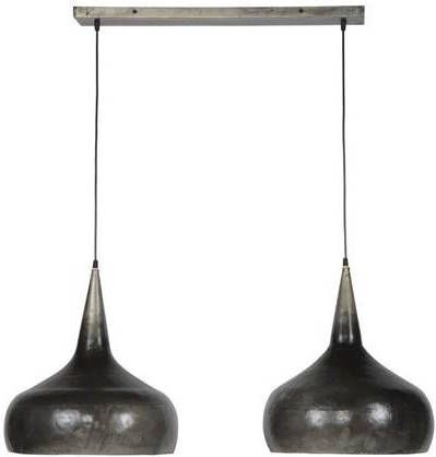 Davidi Design Fury Hanglamp