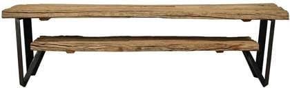 Davidi Design Ilena TV meubel