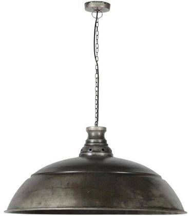 Davidi Design Kesler Hanglamp