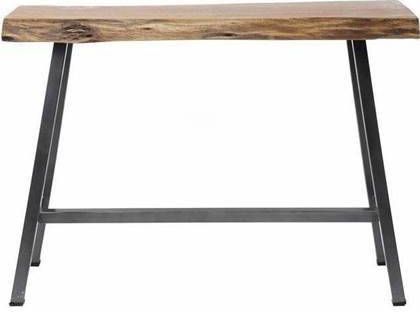 Davidi Design Live Edge Bartafel