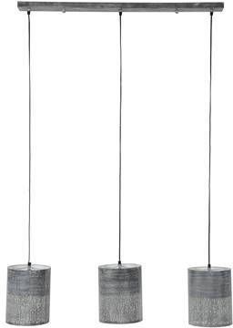 Davidi Design Mannes Hanglamp