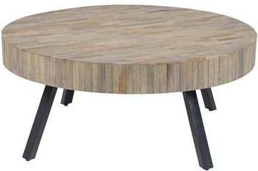 Davidi Design Nielson Teca Salontafel