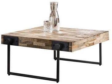 Davidi Design Novin Salontafel Large