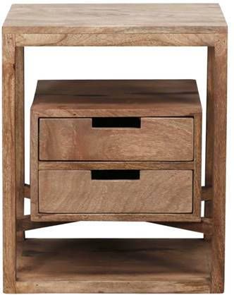 Davidi Design Sahara Nachtkastje