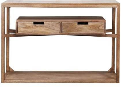 Davidi Design Sahara Sidetable