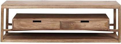 Davidi Design Sahara TV meubel