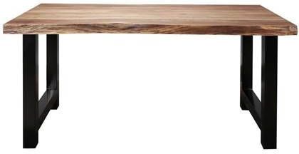 Davidi Design Sanfort Eettafel Small