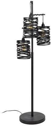Davidi Design Spindle Vloerlamp