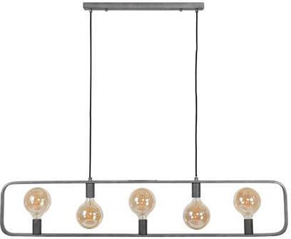 Davidi Design Strip Hanglamp