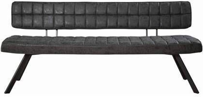 Davidi Design Tanner Eetkamerbank Small
