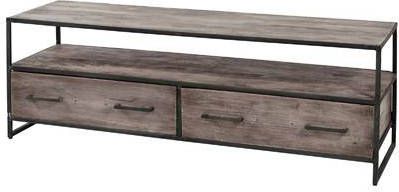 Davidi Design Turf TV Meubel