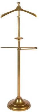 Dutchbone Dressboy 'Harbor' kleur Goud