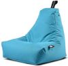 Extreme Lounging outdoor b bag mini b Turquoise online kopen
