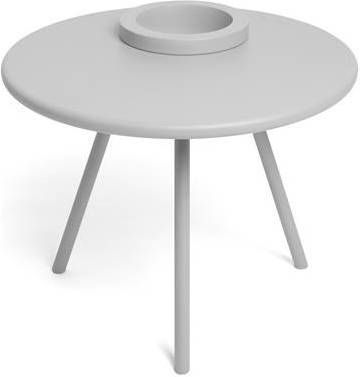Fatboy ® Fatboy® Bakkes Tafel Ø 60 cm