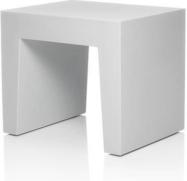 Fatboy ® Fatboy® Concrete Seat Kruk